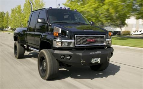 Shop millions of cars from over 22,500 dealers and find the perfect car. . Gmc c4500 4x4 crew cab for sale